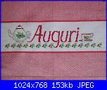 Natalizia - Qualche mio ricamo-100_4735-jpg