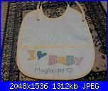 foto di alcuni dei miei lavoretti - bamby-2012-09-05-20-29-27-jpg