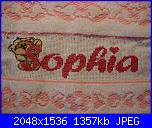 i lavori di Giada Guerra-dsc00719-jpg