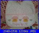 foto di alcuni dei miei lavoretti - bamby-2012-09-08-19-07-42-jpg