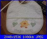 foto di alcuni dei miei lavoretti - bamby-2012-09-09-21-09-58-jpg