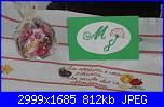 alcuni dei miei lavoretti!!! - vaniglia76-dsc04456-jpg