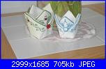 alcuni dei miei lavoretti!!! - vaniglia76-dsc04590-jpg