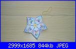 alcuni dei miei lavoretti!!! - vaniglia76-dsc04869-jpg