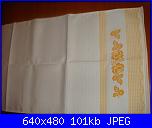 I miei lavori...neropanzy-dsc01949-jpg