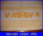 I miei lavori...neropanzy-dsc01948-jpg