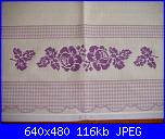 I miei lavori...neropanzy-dsc01917-jpg