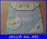 I miei lavori - giacalone virginia-545378_496707750345282_448686360_a-jpg