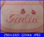 Le mie creature - Merendina76-p1010250-jpg