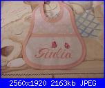 Le mie creature - Merendina76-p1010248-jpg