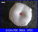 alcuni lavori di Maria Teresa49-25-jpg