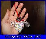 Baby1264 - I Miei Ricami a Punto Croce-dsc07373-jpg