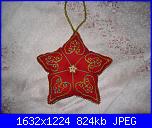 Baby1264 - I Miei Ricami a Punto Croce-dsc07805-jpg