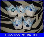 Baby1264 - I Miei Ricami a Punto Croce-bomboniere-per-tary2-jpg