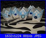 Baby1264 - I Miei Ricami a Punto Croce-bomboniere-per-tary1-jpg