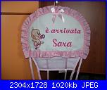 I nostri fiocchi nascita-100_2901-jpg