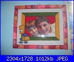 i miei lavori: mamma paola-100_2898-jpg