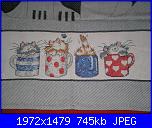 Mordicchio : i miei ricami-mordicchio-jpg