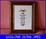 Le mie "fatiche" - Stelaza-sdc12816-jpg