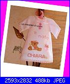 I nostri fiocchi nascita-011-jpg