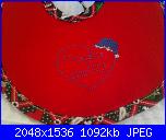 foto di alcuni dei miei lavoretti - bamby-2012-09-28-11-12-39-jpg