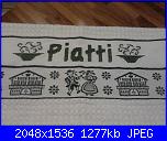 foto di alcuni dei miei lavoretti - bamby-2012-09-29-17-33-18-jpg