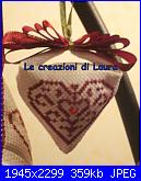 Lavori di Flo'- Flaura-030-jpg