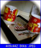 i miei lavoretti-Valentina84-p1020482-jpg