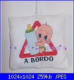 I lavori di Violeta =)_viola0783-settembre-20121-jpg