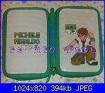 I lavori di Violeta =)_viola0783-settembre-20123-jpg