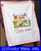 I miei lavori: chettina10-battesimo-isabelle-187-jpg