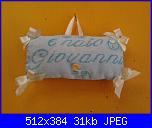 i miei lavoretti. di saretta115-381087_290856780958188_491974934_n-jpg