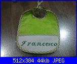 i miei lavoretti. di saretta115-387785_289996284377571_2144778520_n-jpg