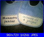 i miei lavoretti. di saretta115-418494_304503192931930_1871956840_n-jpg