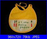 i miei lavoretti. di saretta115-420547_324280107620905_1237601697_n-jpg