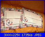 I miei lavori: chettina10-toivagliette-jpg