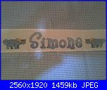 I miei lavori - Lidiatara1-2012-09-21-22-32-24-jpg