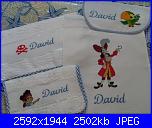 I miei lavori - Lidiatara1-sl375148-jpg