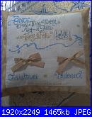 I miei lavori - Lidiatara1-2012-09-28-13-19-38-jpg