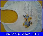 i miei lavori  " Terry 22"-2012-09-30-10-39-51-jpg