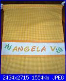 i miei lavori Paola - paola.apo-dscn1556_edited-jpg