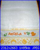 i miei lavori Paola - paola.apo-dscn1558_edited-jpg