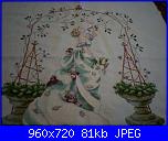 Dina Pasquini: il mio punto croce-530948_3664072291216_1656171798_n-jpg