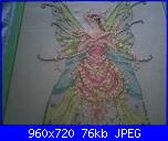 Dina Pasquini: il mio punto croce-530948_3664072371218_1975753546_n-jpg