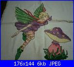 Dina Pasquini: il mio punto croce-530948_3664072491221_722465107_n-jpg