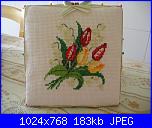 I Lavori di Anna_ansa69-p1010327-jpg