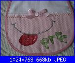 Natalizia - Qualche mio ricamo-cimg3230-jpg