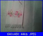 I nostri fiocchi nascita-009-jpg