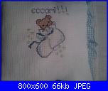 I nostri fiocchi nascita-037-jpg