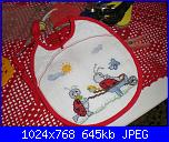 I ricami di Anapaola-anna05-rid-jpg